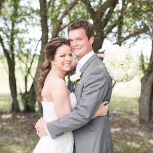 Meet your Posher, Taryn